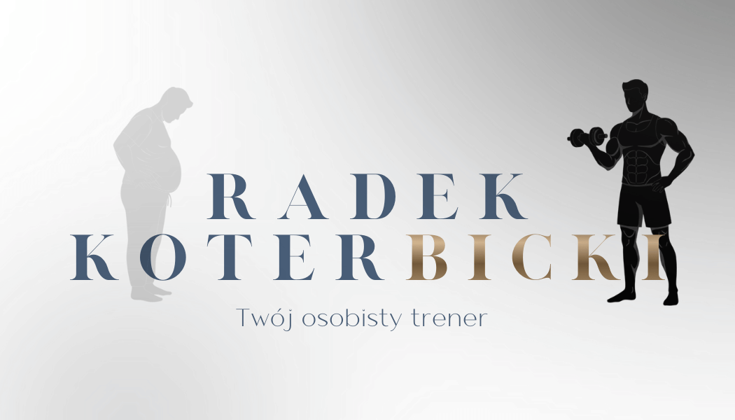 Ekskluzywna Karta Klienta